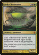 [Foil] Lord of Extinction (91) (Alara Reborn)