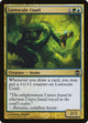 [Foil] Lorescale Coatl (101) (Alara Reborn)