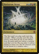 [Foil] Maelstrom Nexus (130) (Alara Reborn)