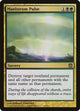 Maelstrom Pulse (92) (Alara Reborn)