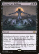 [Foil] Patriarch's Bidding (MH2 #275)