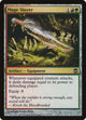 Mage Slayer (57) (Alara Reborn)
