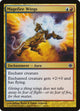Magefire Wings (88) (Alara Reborn)