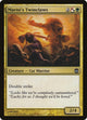 [Foil] Marisi's Twinclaws (140) (Alara Reborn)