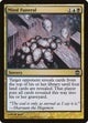 Mind Funeral (26) (Alara Reborn)