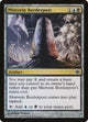 Mistvein Borderpost (27) (Alara Reborn)