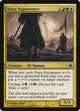 [Foil] Naya Sojourners (122) (Alara Reborn)