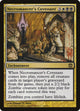 [Foil] Necromancer's Covenant (82) (Alara Reborn)