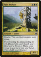 [Foil] Pale Recluse (74) (Alara Reborn)