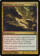 Predatory Advantage (58) (Alara Reborn)