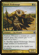 Qasali Pridemage (75) (Alara Reborn)