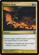 Reborn Hope (76) (Alara Reborn)