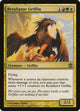Retaliator Griffin (123) (Alara Reborn)