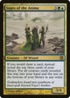 Sages of the Anima (103) (Alara Reborn)