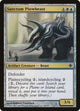 Sanctum Plowbeast (10) (Alara Reborn)