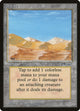 Desert (Arabian Nights)