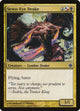 [Foil] Sewn-Eye Drake (135) (Alara Reborn)