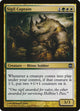 Sigil Captain (77) (Alara Reborn)