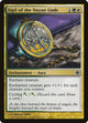 Sigil of the Nayan Gods (78) (Alara Reborn)