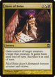 [Foil] Slave of Bolas (136) (Alara Reborn)