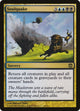 [Foil] Soulquake (30) (Alara Reborn)