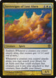 Sovereigns of Lost Alara (12) (Alara Reborn)