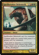 Spellbreaker Behemoth (60) (Alara Reborn)