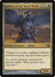 Sphinx of the Steel Wind (110) (Alara Reborn)