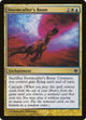 Stormcaller's Boon (13) (Alara Reborn)
