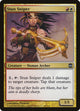 [Foil] Stun Sniper (100) (Alara Reborn)