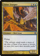 Talon Trooper (14) (Alara Reborn)