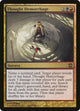 Thought Hemorrhage (47) (Alara Reborn)