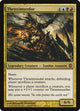 [Foil] Thraximundar (113) (Alara Reborn)