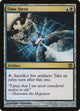 Time Sieve (31) (Alara Reborn)