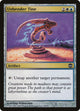 [Foil] Unbender Tine (15) (Alara Reborn)