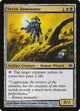 [Foil] Vectis Dominator (84) (Alara Reborn)