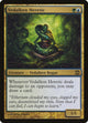 Vedalken Heretic (104) (Alara Reborn)