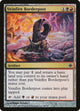 Veinfire Borderpost (48) (Alara Reborn)