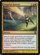 Vengeful Rebirth (62) (Alara Reborn)