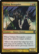 Vithian Renegades (64) (Alara Reborn)