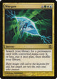 [Foil] Wargate (129) (Alara Reborn)