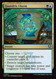 Quandrix Charm - Secrets of Strixhaven