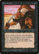 Erg Raiders (Arabian Nights)