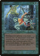 Erhnam Djinn (Arabian Nights)