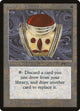 Jandor's Ring (Arabian Nights)