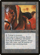 Jandor's Saddlebags (Arabian Nights)