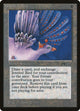 Jeweled Bird (Arabian Nights)