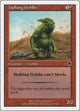 Hulking Goblin (107) (Starter 1999)