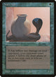 Nafs Asp (Arabian Nights)