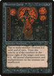 Sorceress Queen (Arabian Nights)